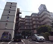 京都府京都市中京区西ノ京南原町：物件画像／株式会社京都ライフ 丹波橋店