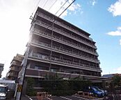 京都府京都市伏見区深草野田町：物件画像／株式会社京都ライフ 丹波橋店