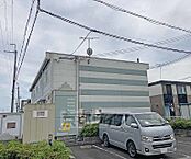 滋賀県大津市本堅田4丁目：物件画像／株式会社京都ライフ 丹波橋店