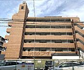 京都府京都市右京区西院西寿町：物件画像／株式会社京都ライフ 丹波橋店