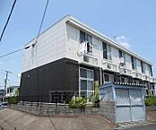 大阪府枚方市津田東町1丁目：物件画像／株式会社京都ライフ 丹波橋店