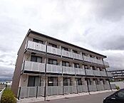 京都府宇治市槇島町一ノ坪：物件画像／株式会社京都ライフ 丹波橋店