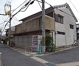 フードショップおかもとまで148m