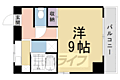 ホライズン衣棚5階6.5万円