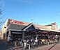 周辺：マツモト 上桂店まで200m 桂川街道沿いにあり 大型駐車場もあります