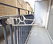 設備です。