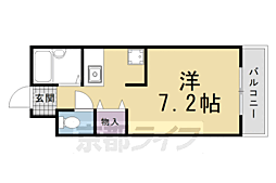 妙法苑 1階
