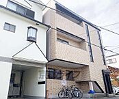 京都府京都市伏見区南尼崎町：物件画像／株式会社京都ライフ 丹波橋店