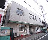 みどり保育園まで400m