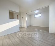 設備充実もリーズナブルな家賃設定