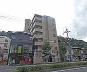 京都府京都市左京区浄土寺西田町：物件画像／株式会社京都ライフ 丹波橋店