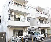 京都府京都市山科区四ノ宮川原町：物件画像／株式会社京都ライフ 丹波橋店