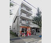 京都府京都市左京区吉田本町：物件画像／株式会社京都ライフ 丹波橋店