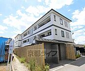 京都府京都市伏見区久我御旅町：物件画像／株式会社京都ライフ 丹波橋店
