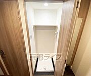 室内に設置可