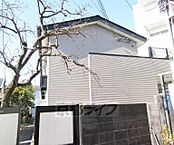京都府京都市山科区竹鼻西ノ口町：物件画像／株式会社京都ライフ 丹波橋店
