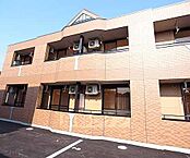 京都府京田辺市草内東垣内：物件画像／株式会社京都ライフ 丹波橋店