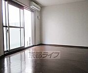 日当り良好