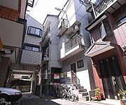 少し違った角度から
