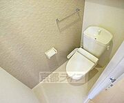 落ち着く空間
