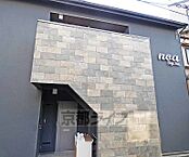 京都府京都市南区西九条川原城町：物件画像／株式会社京都ライフ 丹波橋店
