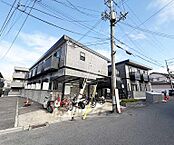 京都府京都市伏見区桃山水野左近西町：物件画像／株式会社京都ライフ 丹波橋店