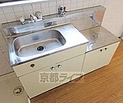 使いやすい大きさです・