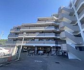 京都府京都市右京区常盤山下町：物件画像／株式会社京都ライフ 丹波橋店