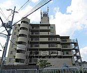 大阪府枚方市田口4丁目：物件画像／株式会社京都ライフ 丹波橋店