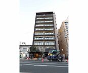 京都府京都市下京区間之町通七条下る材木町：物件画像／株式会社京都ライフ 丹波橋店