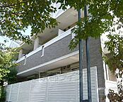 京都府京田辺市東西神屋：物件画像／株式会社京都ライフ 丹波橋店