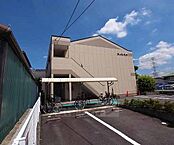 京都府城陽市水主塚ノ木：物件画像／株式会社京都ライフ 丹波橋店