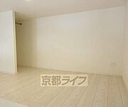 ・ゆったり開放感有るロフトです・
