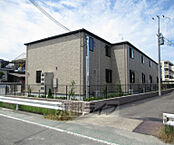 京都府京田辺市草内上リ立：物件画像／株式会社京都ライフ 丹波橋店