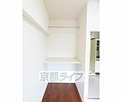 たっぷり収納できます