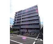 京都府京都市下京区西七条比輪田町：物件画像／株式会社京都ライフ 丹波橋店
