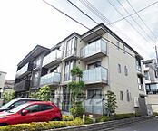 京都府京都市南区吉祥院西ノ庄東屋敷町：物件画像／株式会社京都ライフ 丹波橋店