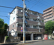 京都府八幡市男山泉：物件画像／株式会社京都ライフ 丹波橋店