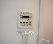 浴室乾燥機です。