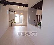 一家団欒できますね。
