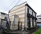京都府京都市中京区壬生東大竹町：物件画像／株式会社京都ライフ 丹波橋店
