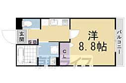 QBT3 1階