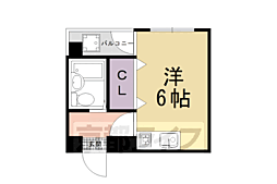 ネオ・ボナール華 3階