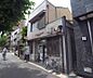 周辺：京都御所ノ内郵便局まで200m ＪＲ西大路駅のすぐ北側にございます。