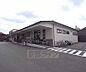 周辺：フレスコ 壬生店まで411m 西院駅から北東に位置します。駐車場もついております。
