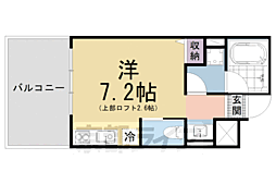 ｍａｈｉａ　ＳＵＮ−ＹＯＵ 3階