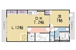栄幸堂ビル 3階