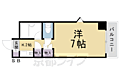ノアズアーク京都朱雀7階4.8万円