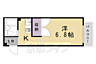 間取り：間取
