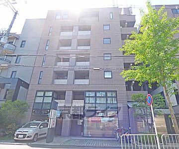 外観:建物外観です。 外観:建物外観です。